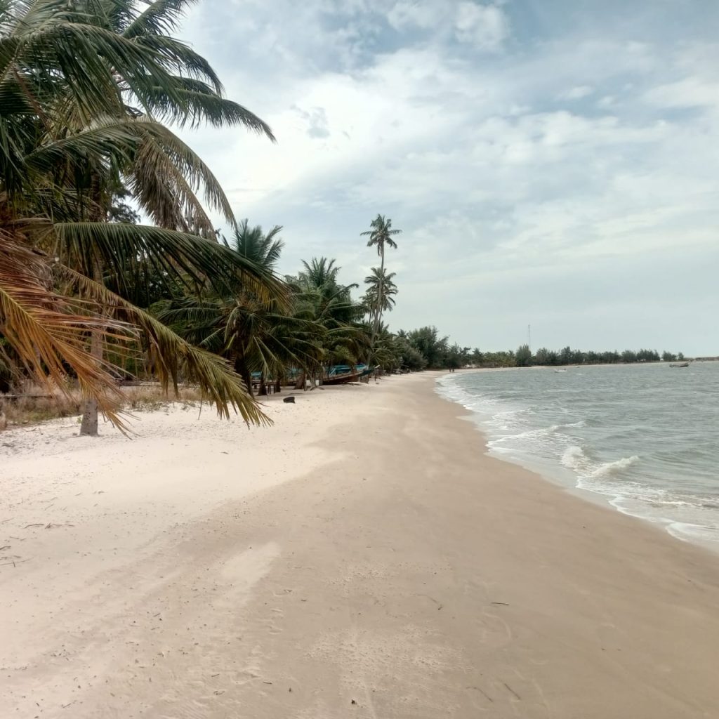 circuits-touristiques-au-senegal-9