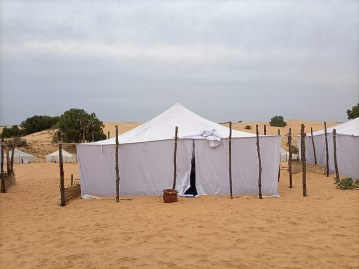 excursions-senegal-10